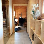 Schilz Plütscheid