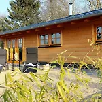Schilz Semesterbostad Plütscheid