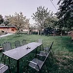 Schilz Plütscheid