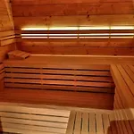 Schilz Plütscheid