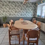 Schilz Semesterbostad