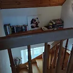 Schilz * Plütscheid