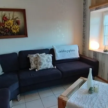 Schilz * Plütscheid