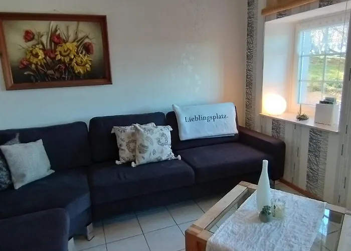 Schilz * Plütscheid