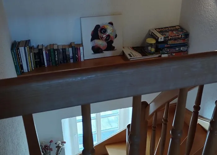 Schilz * Plütscheid